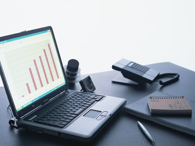 べックセントラルエステートが進める不動産事業