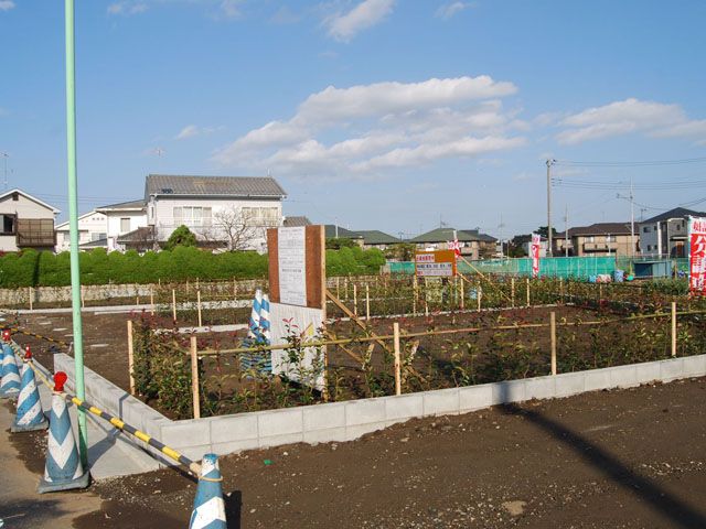 べックセントラルエステートが進める不動産事業