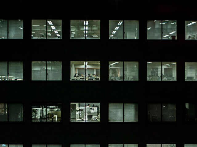 べックセントラルエステートが進める不動産事業