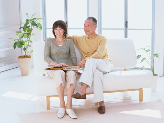 べックセントラルが進める保険業