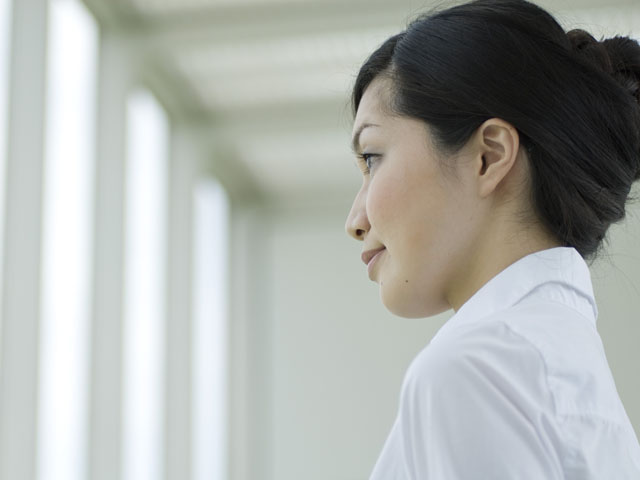 べックセントラルが進める保険業