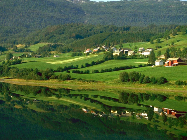べックセントラルが進める地方創生