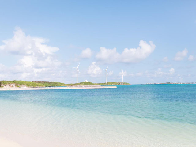 太陽光発電設備